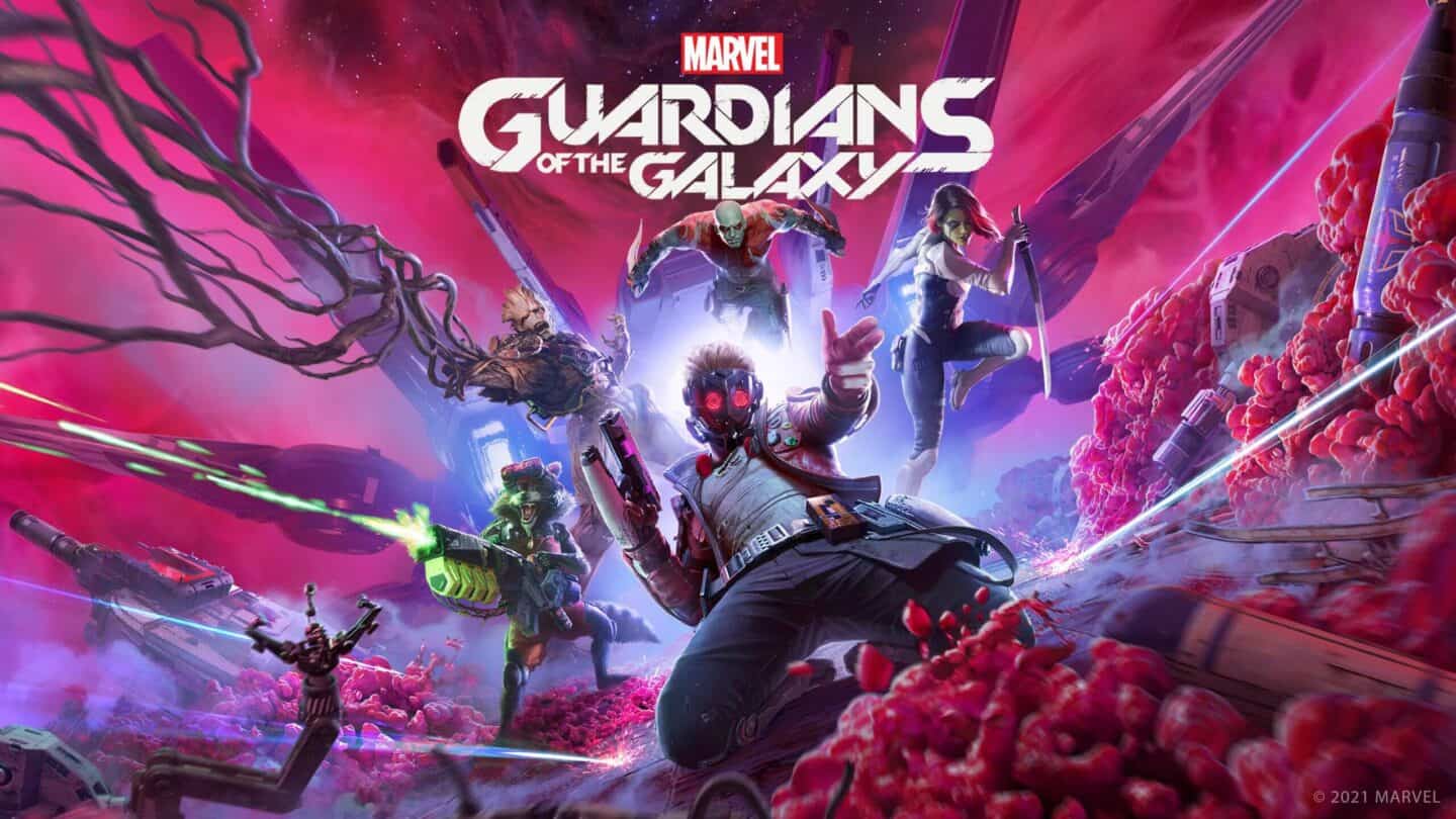 Thumbnail.Marvels Guardians of the Galaxy