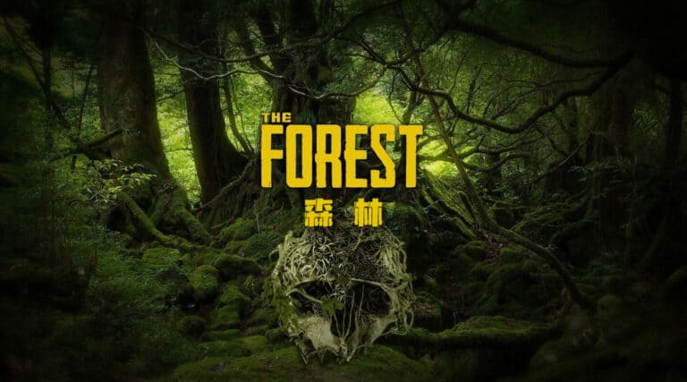 Thumbnail.The Forest.01