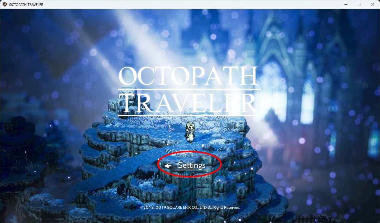 Article.Octopath Traveler.01