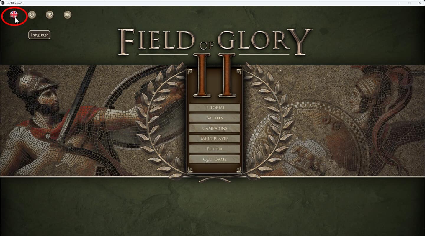 Article.Field of Glory II.Lang .01