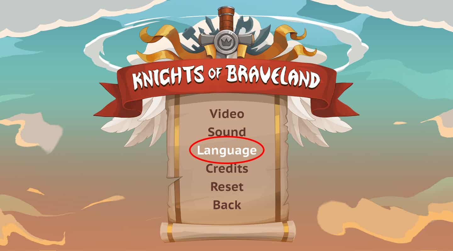 Article.Knights of Braveland.Lang .02