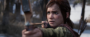 Article.The Last of Us Part1.Preview.03