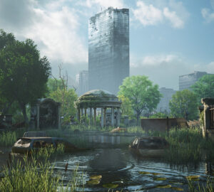 Article.The Last of Us Part1.Preview.06