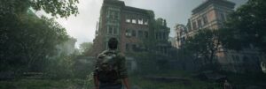 Article.The Last of Us Part1.Preview.09