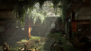 Article.The Last of Us Part1.Preview.11