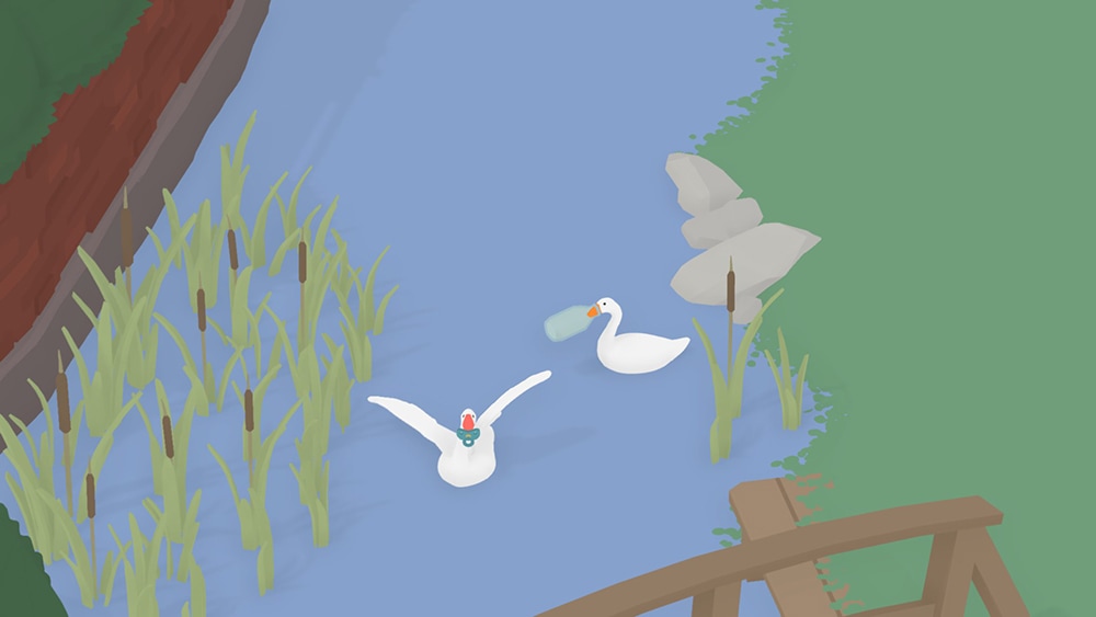 Article.Untitled Goose Game.Preview.01