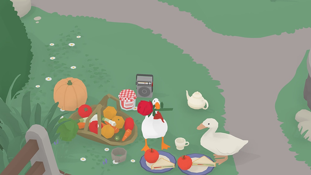 Article.Untitled Goose Game.Preview.02
