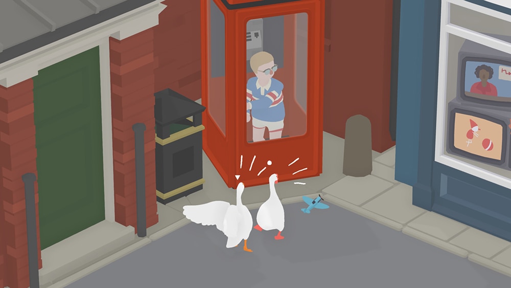 Article.Untitled Goose Game.Preview.05