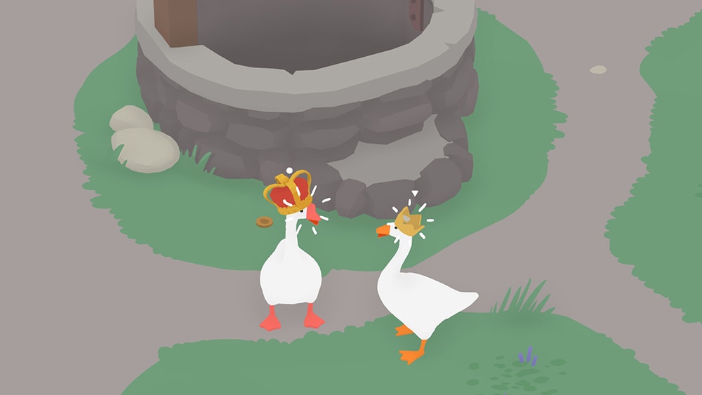 Article.Untitled Goose Game.Preview.07
